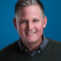 Steve Nolan Email & Phone Number
