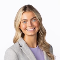Emme Becker Email
