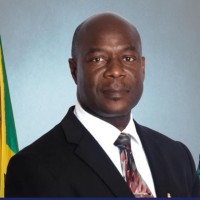 Anthony. McLaughlin Email