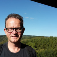 Walter Broeckx Email