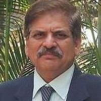 Dharmendra Rai Email