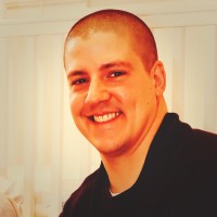 KCI Construction Company Employee Michael Parrish's profile photo