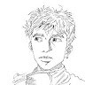Sunwest Constructions Employee Ghino Atos's profile photo