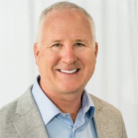 Rick Fairhurst Email & Phone Number