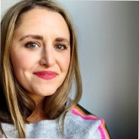 Lauren Lewis Email & Phone Number