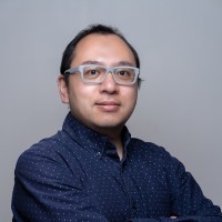 Leo Chen Email & Phone Number