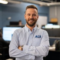 Beau Braman Email & Phone Number