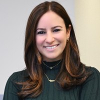 Met Council Employee Rachel Levinson's profile photo