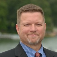 Mark Mulvaney Email & Phone Number