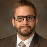 Tower Karson, P.L.L.C. Employee Jason Tower's profile photo