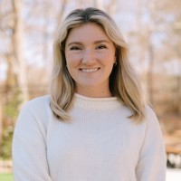 ESP, Inc. Employee Hunter Andrews's profile photo