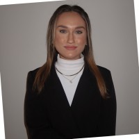 Gianna Bogo Email & Phone Number