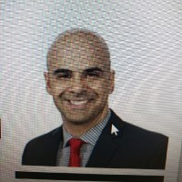 Bonds.com Employee Henry Gonzalez's profile photo