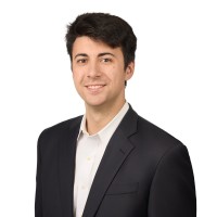 Email e telefono di Sam Paglia