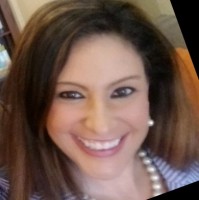 Brandy Marshall Email & Phone Number