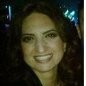 Doğan Yatırım Bankası Employee Bilge Levent's profile photo