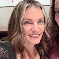 Melissa Pilnock Email & Phone Number