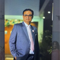 Peyush Tandon Email & Phone Number