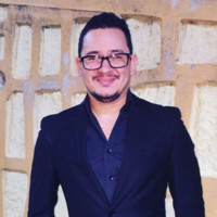 SISOFTC Employee Emanuel Vásquez's profile photo