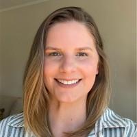 Lindsay Ford Email & Phone Number