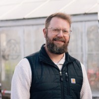 RentRedi Employee Dennis O'Reilly's profile photo