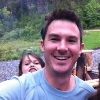 Andrew McGill Email & Phone Number