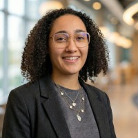 T2F Employee Shanna Touvin's profile photo