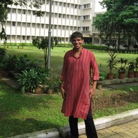 Himanshu Chandak Email
