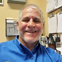 Greg Gambrell Email & Phone Number