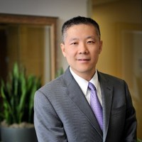 Tony Wang Email & Phone Number