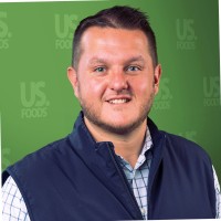 Matt Jason Email & Phone Number