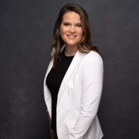 Three Rivers Corporation Employee Kristin Riddle's profile photo