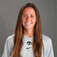Arizona Soccer Association Employee Josie Durr's profile photo