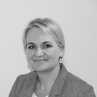 Ennogie ApS Employee Anne-Lise Nørkjær's profile photo