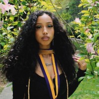 University at Albany College of Nanotechnology, Science, and Engineering (CNSE) Employee Melanie L's profile photo