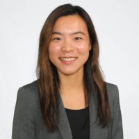 AERO Specialties Employee Madeline Langley's profile photo