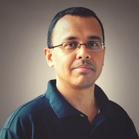 Position² Employee Sajjan Kanukolanu's profile photo