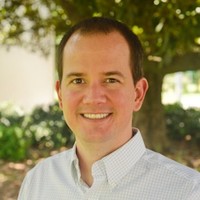 Code Zero Employee Brad Hildreth's profile photo