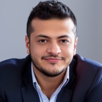 DataCan Services Corporation Employee Amad Khan's profile photo