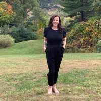 Heather Gallagher Email & Phone Number