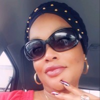 Michelle Scott Email & Phone Number | Safe Place and Rape Crisis Center