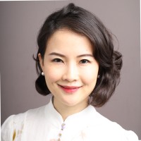 ChainUp Employee Hang Low's profile photo