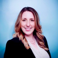 Meagan McCarthy Email & Phone Number