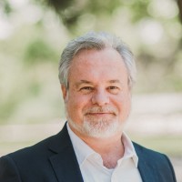 Independent Consultant Employee Mark Schindler's profile photo