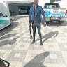 Protective Force Employee Ludacris Mpumelelo's profile photo