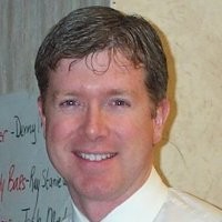 Catholic Charities of the Diocese of Pittsburgh Employee Vincent Kane's profile photo