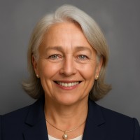 Ville du Chesnay-Rocquencourt Employee Marie-Laure Majou's profile photo
