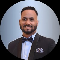 Ally Akram Email & Phone Number
