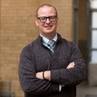 Sparks NV Employee Nick Elders's profile photo