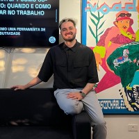 Bruno Pavão Email